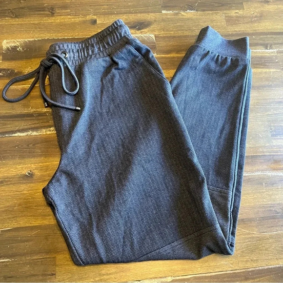 Mr Turk Hideaway 2 jogger - Picture 10 of 15